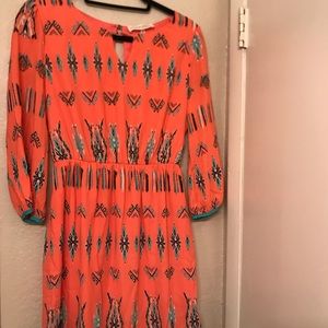 SOLD Pants Store Dress